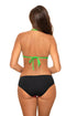 Maillot de bain deux pièces model 165663 Marko